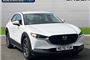 2021 Mazda CX-30 2.0 e-Skyactiv G MHEV SE-L Lux 5dr Auto