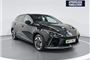 2022 MG MG4 150kW Trophy EV Long Range 64kWh 5dr Auto