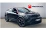 2022 Vauxhall Mokka 1.2 Turbo GS Line 5dr Auto