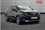 2022 Peugeot 3008 1.5 BlueHDi Active Premium+ 5dr