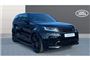 2023 Land Rover Discovery 3.0 D300 R-Dynamic HSE 5dr Auto