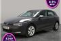 2021 Volkswagen Golf 1.5 eTSI 150 Style 5dr DSG