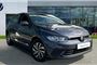 2023 Volkswagen Polo 1.0 TSI Life 5dr