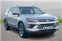 2021 SsangYong Korando 1.5 Ventura 5dr