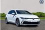 2022 Volkswagen Golf 1.5 eTSI 150 R-Line 5dr DSG