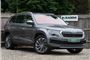 2024 Skoda Kodiaq 1.5 TSI SE L Executive 5dr DSG [7 Seat]