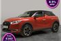 2020 DS DS 3 Crossback 1.2 PureTech 130 Prestige 5dr EAT8