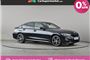 2020 BMW 3 Series 330e xDrive M Sport 4dr Step Auto