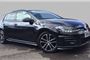 2018 Volkswagen Golf 1.5 TSI EVO 150 R-Line 5dr