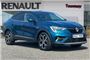 2021 Renault Arkana 1.6 E-TECH Hybrid 145 S Edition 5dr Auto