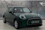 2022 MINI Hatchback 1.5 One Classic 3dr