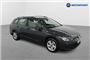 2021 Volkswagen Golf Estate 2.0 TDI Life 5dr