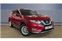 2019 Nissan X-Trail 1.3 DiG-T Acenta Premium 5dr DCT