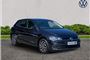 2024 Volkswagen Polo 1.0 TSI Life 5dr DSG