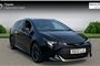 2022 Toyota Corolla Touring Sport 1.8 VVT-i Hybrid GR Sport 5dr CVT