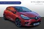 2019 Renault Clio 0.9 TCE 90 Iconic 5dr