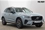 2023 Volvo XC60 2.0 B4D Plus Dark 5dr AWD Geartronic