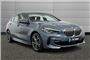 2020 BMW 1 Series 118i M Sport 5dr Step Auto