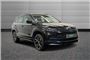 2021 Skoda Karoq 2.0 TDI Sport Line 5dr