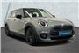 2021 MINI Clubman 1.5 Cooper Classic 6dr