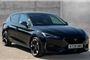 2024 Cupra Leon 1.5 TSI V1 5dr