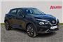 2024 Nissan Juke 1.0 DiG-T Acenta Premium 5dr