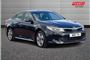 2016 Kia Optima 2.0 GDi PHEV 4dr Auto