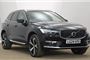 2024 Volvo XC60 2.0 T8 [455] RC PHEV Ultimate Dark 5dr AWD Gtron