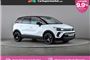 2023 Vauxhall Crossland 1.2 Turbo [130] GS 5dr Auto