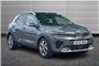 2022 Kia Stonic 1.0T GDi 48V GT-Line S 5dr