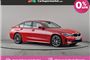 2020 BMW 3 Series 330e Sport Pro 4dr Auto