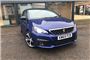 2019 Peugeot 308 1.5 BlueHDi 130 GT Line 5dr EAT8