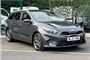 2023 Kia Ceed SW 1.5T GDi ISG 3 5dr