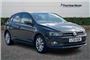 2021 Volkswagen Polo 1.0 TSI 95 Match 5dr