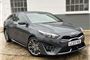 2023 Kia ProCeed 1.5T GDi ISG GT-Line 5dr DCT