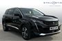 2022 Peugeot 5008 1.2 PureTech Allure Premium 5dr