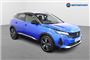 2021 Peugeot 3008 1.2 PureTech GT Premium 5dr EAT8