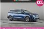 2020 Kia Niro 1.6 GDi Hybrid 2 5dr DCT