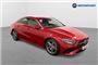 2023 Mercedes-Benz A-Class Saloon A200d AMG Line Executive 4dr Auto