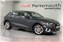 2022 Audi A3 35 TFSI Sport 5dr S Tronic