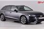 2022 Audi A4 Avant 35 TDI Sport Edition 5dr S Tronic