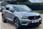 2018 Volvo XC40 2.0 T5 First Edition 5dr AWD Geartronic