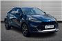 2024 Toyota C-HR 2.0 PHEV Excel 5dr CVT