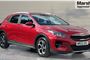 2022 Kia XCeed 1.0T GDi ISG 2 5dr