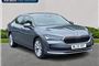 2025 Skoda Superb 1.5 TSI e-TEC SE L 5dr DSG