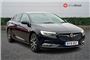 2018 Vauxhall Insignia 1.5T SRi 5dr