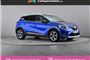 2022 Renault Captur 1.3 TCE 140 S Edition 5dr EDC