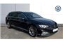 2020 Volkswagen Passat 2.0 TDI SCR 190 R-Line 5dr DSG