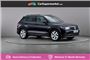 2021 Volkswagen Tiguan 1.5 TSI Life 5dr