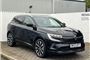 2023 Renault Austral E-Tech Full Hybrid Techno 5dr Auto